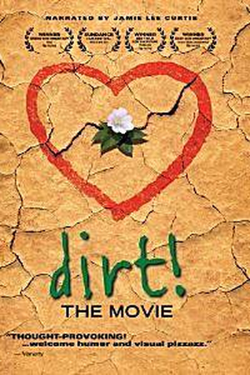  de Filme Terra! O filme (2009)