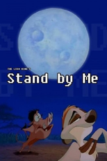 Timão e Pumba: Stand by Me (Stand by Me)