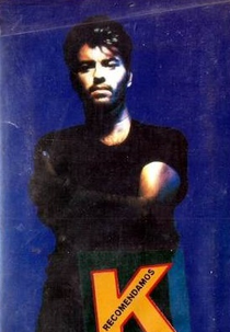 George Michael (George Michael)