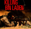 Bin Laden: Homem Morto