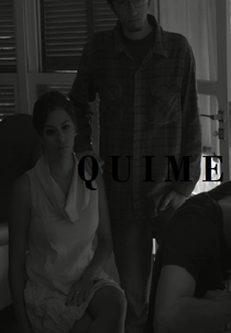 Quimera (Quimera)
