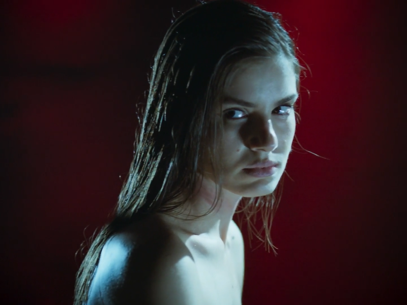 Foto 24 de Verdades Secretas 2