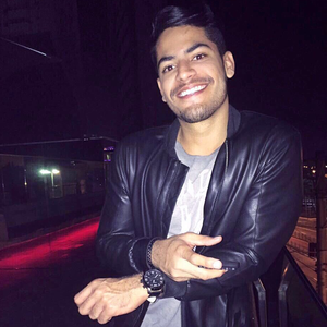 Foto de perfil de Iago