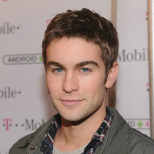 Foto de perfil de Clay Evans