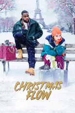 Christmas Flow (Christmas Flow)
