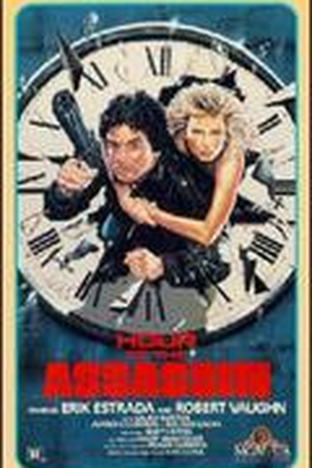  de Filme O Assassino do Presidente (1987)