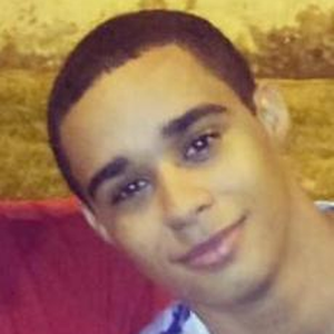 Foto de perfil de Lucas