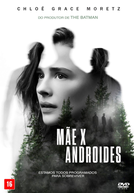 Mãe X Androides