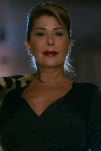 Poster de Episódio Con ustedes… ¡Astrid y Gloria! (2021)