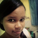 Foto de perfil de Laisa