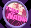 Tudo ou Nadja