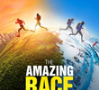 The Amazing Race