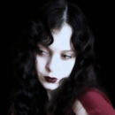Foto de perfil de Andressa Liz