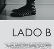 Lado B