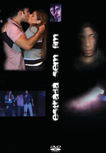 Estrada Sem Fim (Estrada Sem Fim)