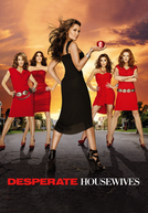 Desperate Housewives (7ª Temporada)