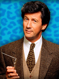 Charles Shaughnessy