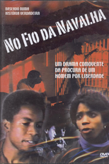 No Fio da Navalha (Razor's Edge)
