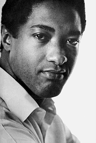 Sam Cooke