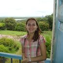 Foto de perfil de Gracy