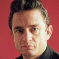 Johnny Cash