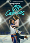Off Campus: Amores Improváveis (1ª Temporada) (Off Campus (Season 1))