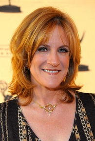 Carol Leifer