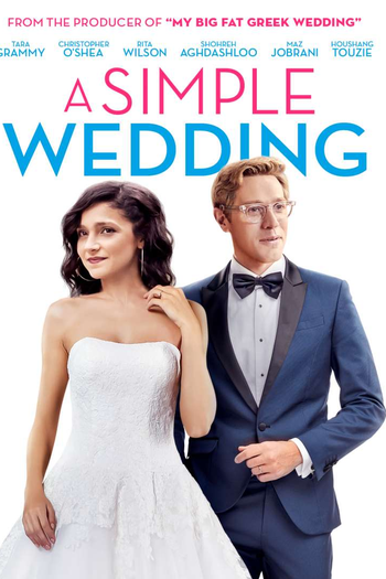  de Filme Sem fronteiras para o amor (2018)