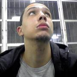 Foto de perfil de Thiago Trot