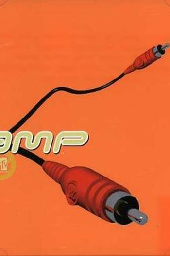  de TV Amp MTV (1998)