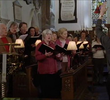 Death in Chorus