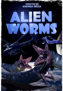 Alien Worms (Alien Worms)