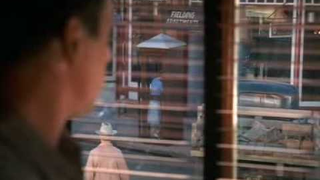 Trailer: The Magic of Ordinary Days - Only Hope