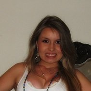 Foto de perfil de Bruna Kerstner Souto