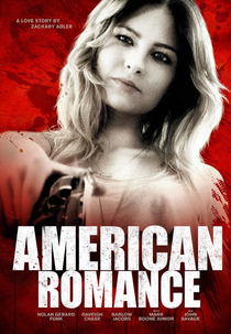Um Romance Americano (American Romance)