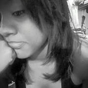 Foto de perfil de Kytanna