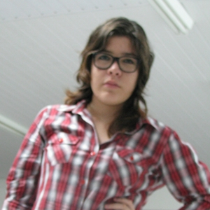 Foto de perfil de Erica Legrand ~ # Mandy ~