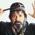 Plínio Marcos