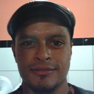Foto de perfil de Yure
