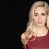 Lillian Solange Beaudoin - Foto 2