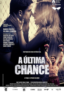 A Última Chance (A Última Chance)