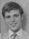 Christopher Gable