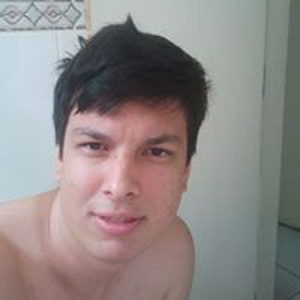 Foto de perfil de Henrique