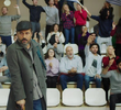 2. Bölüm - Babasının Oğlu