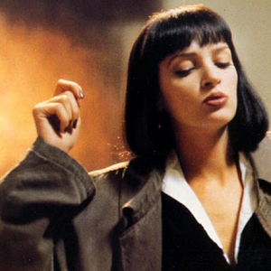 Foto de perfil de Fernanda