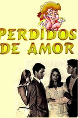 Perdidos de Amor (Perdidos de Amor)
