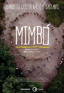 Mimbó (Mimbó)