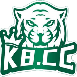 Foto de perfil de K8CC