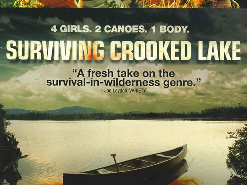 Foto 3 de Surviving Crooked Lake