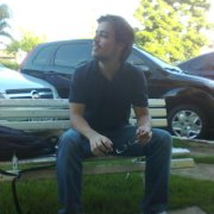 Foto de perfil de Miguel